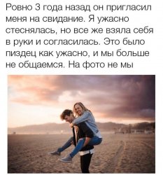 5DBD17C8-D8D5-49B8-B28A-B6BEC32C9101.jpeg