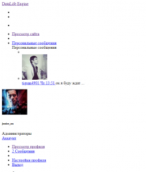 froala_ed1.png