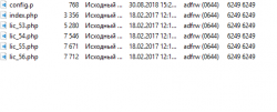 upload_2018-10-23_19-17-3.png