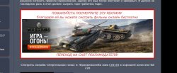 35574d205d.jpg