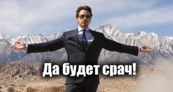 Vqy8ryF4gp4.jpg