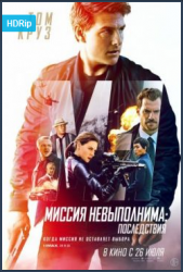 Screenshot_2018-11-14.png
