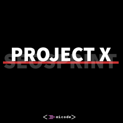 projectx.png