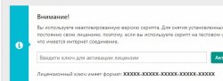 2.JPG