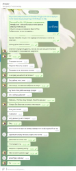 Screenshot_26.png