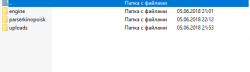 Screenshot_1.png