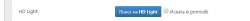 Screenshot_1.png