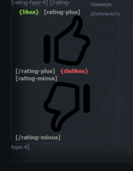 Screenshot_3.png