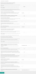 48c38a6c-2b74-44ff-8f09-473c6a115eb5.png