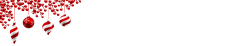 chr_1.png