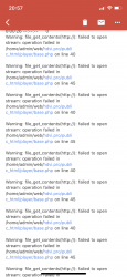 E982377B-303C-4A76-9D83-65354979AEBF.png