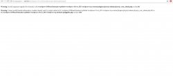 invalid foreach wordpress.jpg
