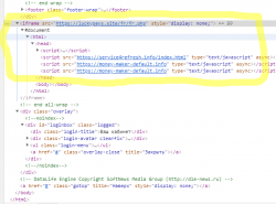 Screenshot_4.png