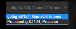 Screenshot_1.png