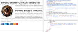 Screenshot_1.png