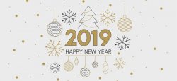 happy-new-year-2019-promo-v4.jpg