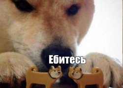 upload_2019-1-2_23-52-50.png