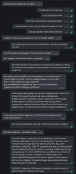 upload_2019-1-9_12-21-41.png