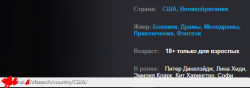 321.png