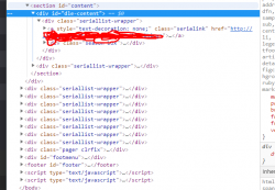 Screenshot_4.png
