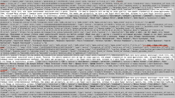 Screenshot 2019-01-20 at 14.18.33.png