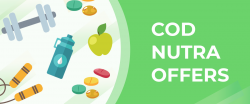 18.01.19_banner_nutra_offers 2.png