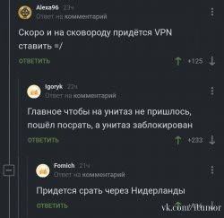 jIlUB62BC0s.jpg