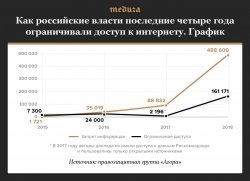 s-b00tTe74oib-2xCNgm4w.jpg