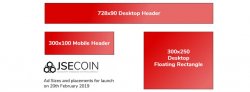 placements-1024x379.jpg
