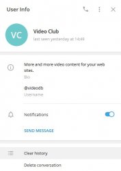 Screenshot_5.jpg