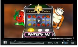 Screenshot_3.jpg