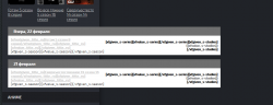 Безымянный.png