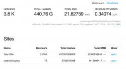 Total hashes.png