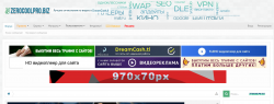 Screenshot_1.png