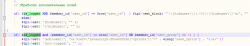 Screenshot_1.png