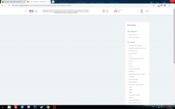 Screenshot_1.png