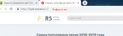 Screenshot_2.png
