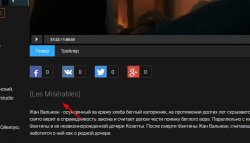 bandicam 2019-03-24 18-54-38-006.jpg