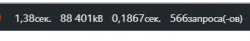 upload_2019-3-26_15-17-4.png