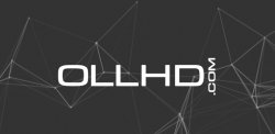 Парсер-граббер базы OLLHD для DLE.jpg
