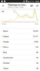 Screenshot_20190409-180624.png