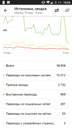 Screenshot_20190409-180615.png