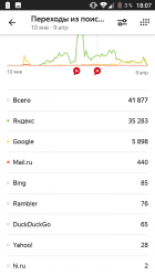 Screenshot_20190409-180708.png