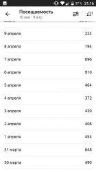 upload_2019-4-9_21-17-38.png