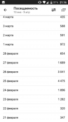 upload_2019-4-9_21-17-47.png