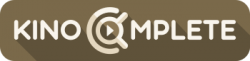 logo-card-small.png