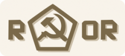 rutor.png