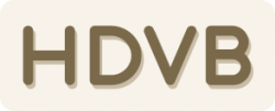 hdvb.png