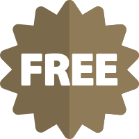 free.png