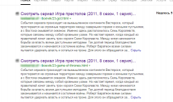 Screenshot_1.png